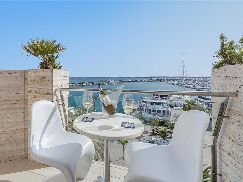 Hotel Brisa Marina (adults Only) 4*